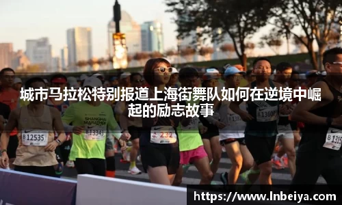 威廉williamhill中文官网